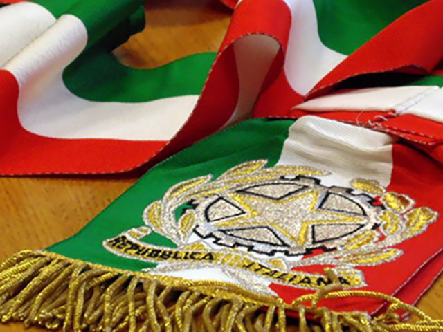 SPORTELLO DI ASCOLTO DIPENDENZE COMPORTAMENTALI e INFO POINT SINDROME FETO ALCOLICA( FASD)